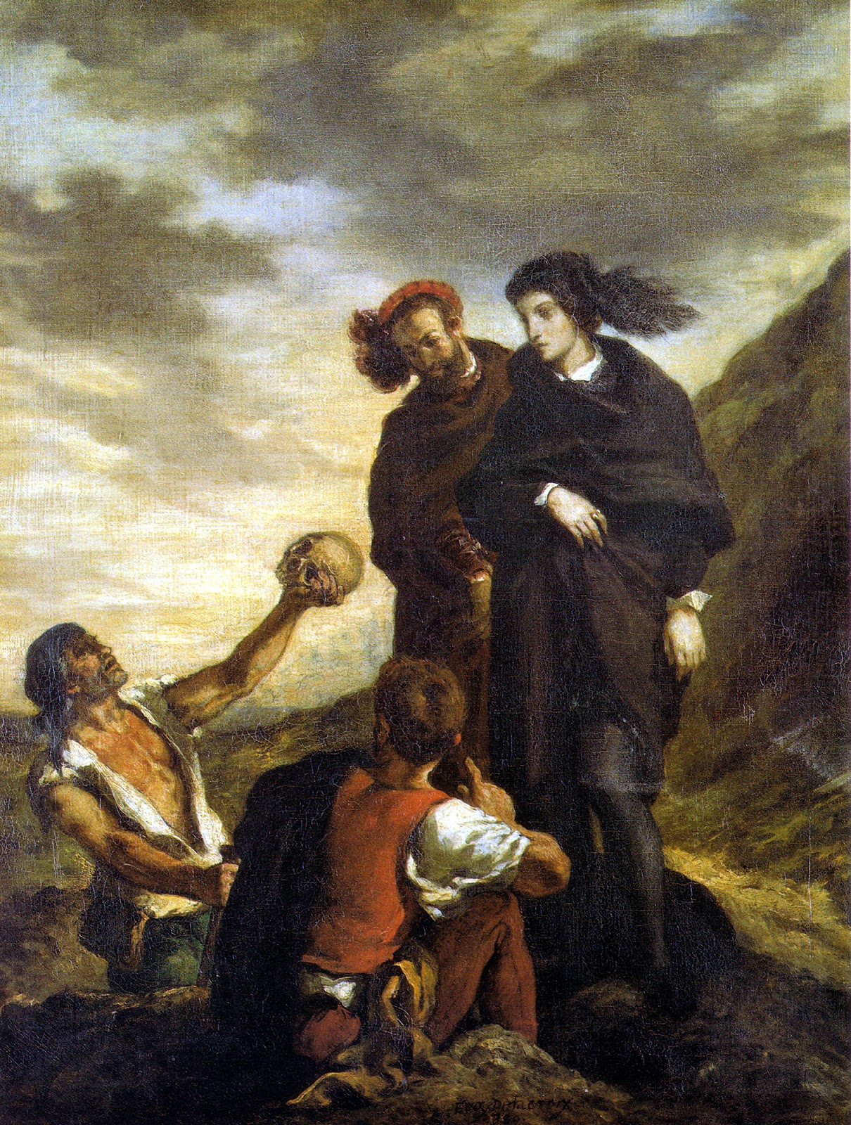 Eugene+Delacroix-1798-1863 (128).jpg